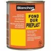Sous-couche Universelle Bois - Contenance : 1 L - Teinte : Incolore - BLANCHON -Blanchon Soldes 13478060 1