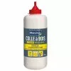 Colle Vinylique à Bois D3 ExtÉrieure - Contenance : 750 G - Couleur : Blanc - BLANCHON -Blanchon Soldes 13478070 1