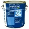 Fond Dur Professionnel Aqua BLANCHON | Conditionnement: 2,5 Litres -Blanchon Soldes 14854249 1