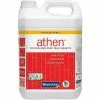 Vitrificateur Tous Parquets BLANCHON Athen Permet Une Remise En Fonction Rapide Des Locaux | Conditionnement: 5 Litres - Finition: Satin -Blanchon Soldes 14854257 1