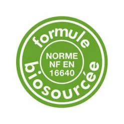 BLANCHON Huile Parquet Environnement - Effet Nature 1L - Incolore 8 BLANCHON Huile Parquet Environnement - Effet Nature 1L - Incolore -Blanchon Soldes 15593885 3