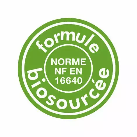 BLANCHON Huile Parquet Environnement - Effet Nature 1L - Incolore 5 BLANCHON Huile Parquet Environnement - Effet Nature 1L - Incolore – Image 3