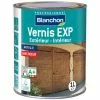BLANCHON Vernis EXP Invisible Bois Brut 1L - Invisible Bois Brut -Blanchon Soldes 15933678 1
