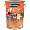 BLANCHON Vitrificateur Parquet VP 5L Chêne Ciré - Incolore 1 BLANCHON Vitrificateur Parquet VP 5L Chêne Ciré - Incolore -Blanchon Soldes 15933684 1