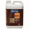 BLANCHON Teinte à Bois Wengé - 5L - Wengé -Blanchon Soldes 16172889 1