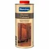 BLANCHON Décireur Carbamex® 1L -Blanchon Soldes 16755805 1