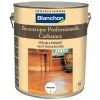 BLANCHON Encaustique Carbamex® Incolore 4L -Blanchon Soldes 16755809 1