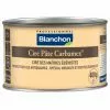 BLANCHON Cire Pâte Carbamex® Antic Blond 400g 2 BLANCHON Cire Pâte Carbamex® Antic Blond 400g -Blanchon Soldes 16755812 1