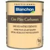 BLANCHON Cire Pâte Carbamex® Antic Blond 1kg -Blanchon Soldes 16755818 1