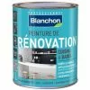 BLANCHON Peinture Rénovation Cuisine & Salle De Bain 1L Gris Clair 2 BLANCHON Peinture Rénovation Cuisine & Salle De Bain 1L Gris Clair -Blanchon Soldes 18263038 1