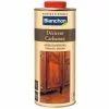BLANCHON Décireur Carbamex, Bidon De 1 L 2 BLANCHON Décireur Carbamex, Bidon De 1 L -Blanchon Soldes 19014020 1