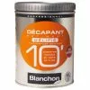 BLANCHON Décapant Bâtiment 10 Gélifié, Bidon De 1 Litre -Blanchon Soldes 19059803 1