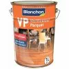BLANCHON Vitrificateur Parquet VP Mono-composant à Base De Résine Polyuréthane, Souple Et Résistant, Finition Cire Naturelle 1l - Cire Naturelle