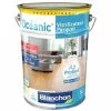 BLANCHON Vitrificateur Parquet Océanic Air Protect, Finition Ciré Naturel, Bidon De 1 Litre - Ciré Naturel 1 BLANCHON Vitrificateur Parquet Océanic Air Protect, Finition Ciré Naturel, Bidon De 1 Litre - Ciré Naturel -Blanchon Soldes 19061515 1