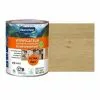 BLANCHON Vitrificateur Parquet Environnement, Incolore Mat, Bidon De 1 Litre - Mat -Blanchon Soldes 19062811 1