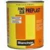 BLANCHON Fond Dur Préplast Pour Préparation Et Rénovation De Bois Intérieur, Bidon 5 Litres -Blanchon Soldes 19066038 1
