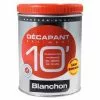 BLANCHON Décapant Bâtiment 10 Minutes, 5 Litres -Blanchon Soldes 19066430 1