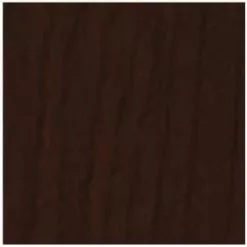 BLANCHON Lasures Aqua Polyuréthane Tech-Wood Teinte Incolore Bidon De 5 Litres -Blanchon Soldes 19066808 3