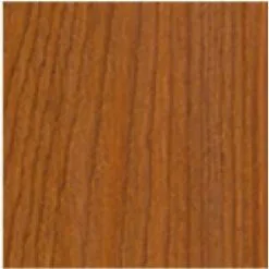 BLANCHON Lasures Aqua Polyuréthane Tech-Wood Teinte Incolore Bidon De 5 Litres -Blanchon Soldes 19066808 4
