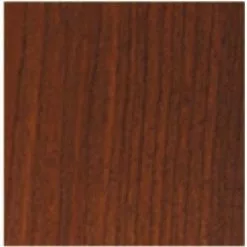 BLANCHON Lasures Aqua Polyuréthane Tech-Wood Teinte Incolore Bidon De 5 Litres -Blanchon Soldes 19066808 5