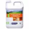 BLANCHON Vitrificateur Parquet Environnement, Incolore Mat, Bidon De 5 Litres - Mat 1 BLANCHON Vitrificateur Parquet Environnement, Incolore Mat, Bidon De 5 Litres - Mat -Blanchon Soldes 19067158 1