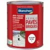 BLANCHON Vernis Pavés Briques Incolore Satiné - 1L - Incolore 2 BLANCHON Vernis Pavés Briques Incolore Satiné - 1L - Incolore -Blanchon Soldes 19388402 1