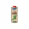 BLANCHON Huile D'entretien Naturel 1L - Naturel -Blanchon Soldes 2044016 1