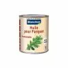BLANCHON Huile Parquet Incolore 1L - Incolore -Blanchon Soldes 2048598 1