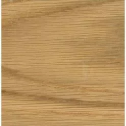 BLANCHON Huile Parquet Incolore 1L - Incolore -Blanchon Soldes 2048598 4