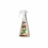 BLANCHON Huile D'entretien Naturel 0.5L - Naturel -Blanchon Soldes 2048600 1