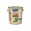 BLANCHON Huile D'entretien Naturel 2.5L - Naturel -Blanchon Soldes 2048601 1
