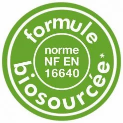 BLANCHON Savon Naturel Pour Parquets Huilés Incolore 1L - Incolore 7 BLANCHON Savon Naturel Pour Parquets Huilés Incolore 1L - Incolore -Blanchon Soldes 2048603 3