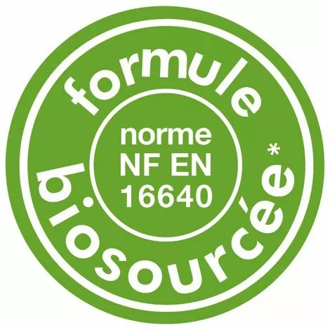 BLANCHON Savon Naturel Pour Parquets Huilés Incolore 1L - Incolore 5 BLANCHON Savon Naturel Pour Parquets Huilés Incolore 1L - Incolore – Image 3