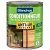BLANCHON Conditionneur Anti-UV Incolore Bidon De 1 Litre - Incolore -Blanchon Soldes 2119313 1