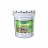 BLANCHON Conditionneur Anti-UV Incolore 10L - Incolore 1 BLANCHON Conditionneur Anti-UV Incolore 10L - Incolore -Blanchon Soldes 2119317 1