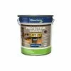 BLANCHON Protecteur Bardage Anti-UV Incolore 20L - Incolore 2 BLANCHON Protecteur Bardage Anti-UV Incolore 20L - Incolore -Blanchon Soldes 2119320 1