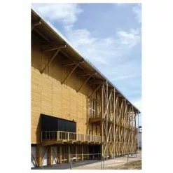 BLANCHON Protecteur Bardage Anti-UV Incolore 20L - Incolore 7 BLANCHON Protecteur Bardage Anti-UV Incolore 20L - Incolore -Blanchon Soldes 2119320 3