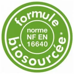 BLANCHON Huile Parquet D'entretien Environnement 1L Ultra Mat - Incolore -Blanchon Soldes 2119332 5