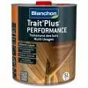 Trait ' Plus Performance Blanchon 5L 1 Trait ' Plus Performance Blanchon 5L -Blanchon Soldes 2119363 1
