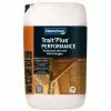 Trait ' Plus Performance Blanchon 25L -Blanchon Soldes 2119365 1