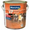 BLANCHON Vitrificateur Parquet VP 2.5L Satiné - Incolore -Blanchon Soldes 2277632 1
