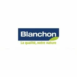 BLANCHON Vitrificateur Parquet VP 2.5L Satiné - Incolore -Blanchon Soldes 2277632 2
