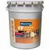 BLANCHON Vitrificateur Parquet VP 10L Satiné - Incolore -Blanchon Soldes 2277634 1