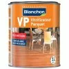 BLANCHON Vitrificateur Parquet VP 1L Brillant - Incolore -Blanchon Soldes 2277639 1