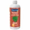 BLANCHON Nettoyant Intensif - 1L -Blanchon Soldes 23211519 1