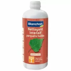 BLANCHON Nettoyant Intensif - 1L