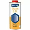 BLANCHON Diluant S.O - 1L 1 BLANCHON Diluant S.O - 1L -Blanchon Soldes 23398578 1