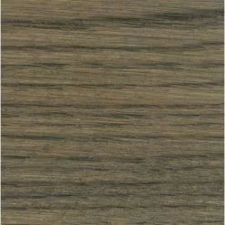 BLANCHON Huile Parquet Noire 5L - Noir -Blanchon Soldes 2342607 4