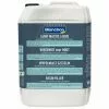 BLANCHON Liant Mastic à Bois - 10L -Blanchon Soldes 23568529 1