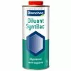 BLANCHON Diluant Syntilac 1L 1 BLANCHON Diluant Syntilac 1L -Blanchon Soldes 23568531 1